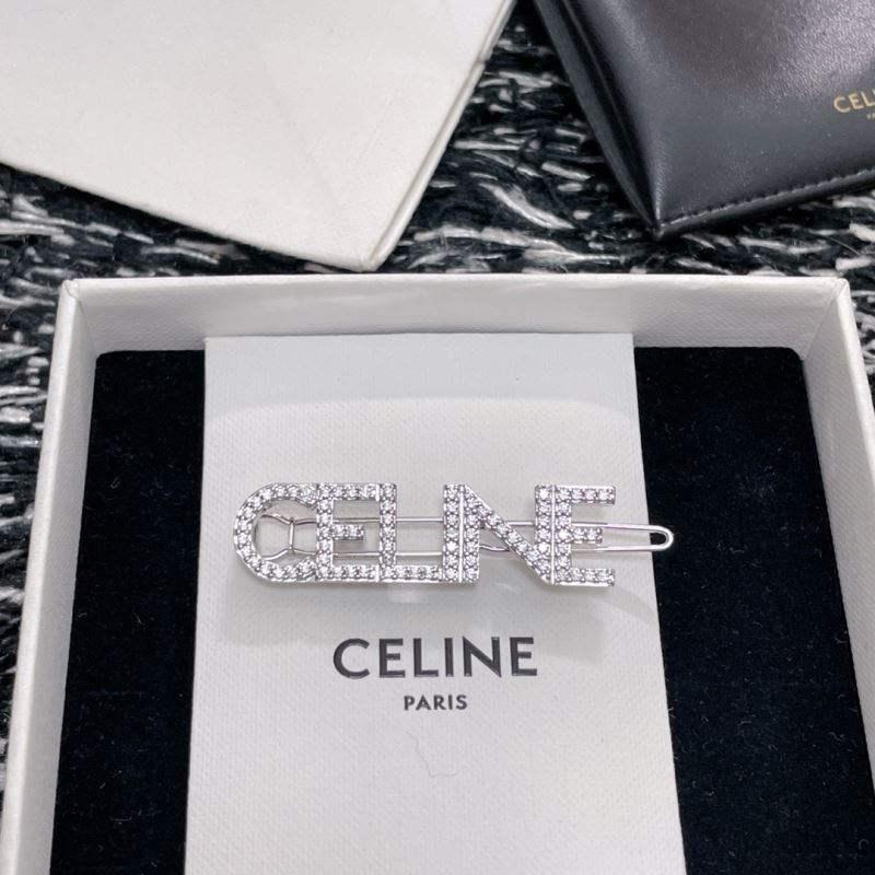 Celine Bracelets